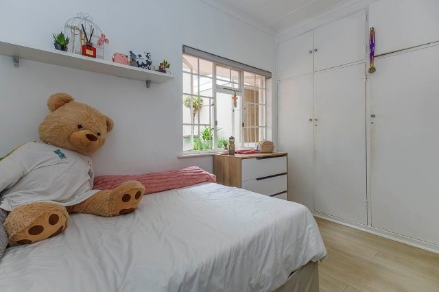 5 Bedroom Property for Sale in Dawncliffe KwaZulu-Natal