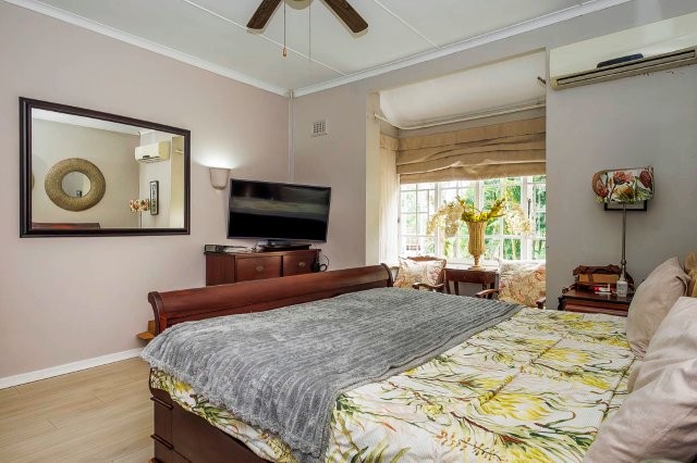 5 Bedroom Property for Sale in Dawncliffe KwaZulu-Natal