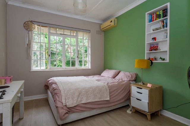 5 Bedroom Property for Sale in Dawncliffe KwaZulu-Natal