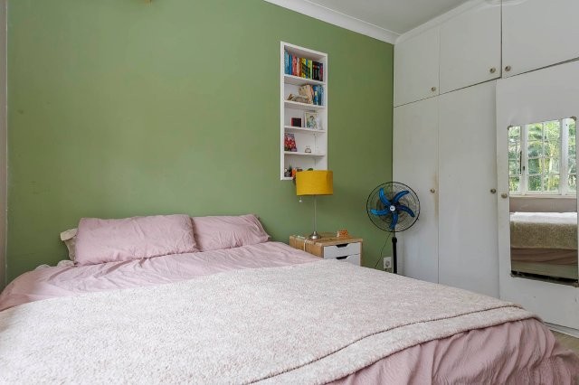 5 Bedroom Property for Sale in Dawncliffe KwaZulu-Natal