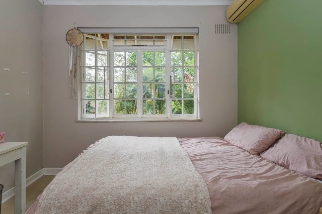 5 Bedroom Property for Sale in Dawncliffe KwaZulu-Natal