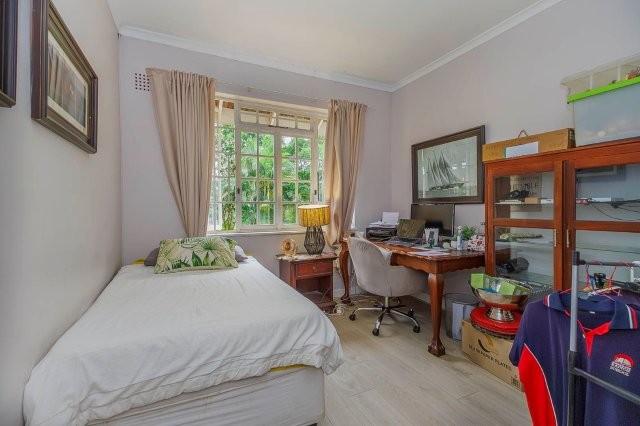 5 Bedroom Property for Sale in Dawncliffe KwaZulu-Natal