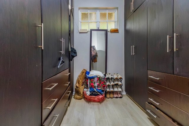 5 Bedroom Property for Sale in Dawncliffe KwaZulu-Natal