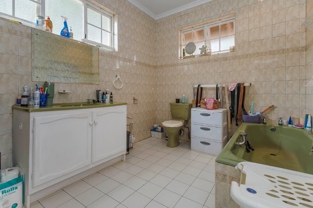 5 Bedroom Property for Sale in Dawncliffe KwaZulu-Natal