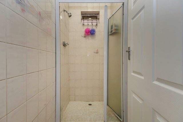 5 Bedroom Property for Sale in Dawncliffe KwaZulu-Natal