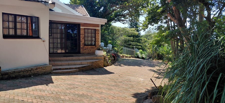 3 Bedroom Property for Sale in Ramsgate KwaZulu-Natal