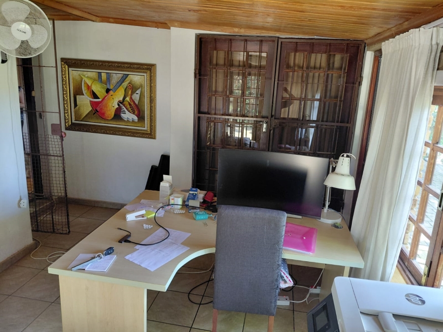3 Bedroom Property for Sale in Ramsgate KwaZulu-Natal