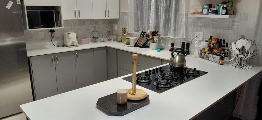 3 Bedroom Property for Sale in Ramsgate KwaZulu-Natal