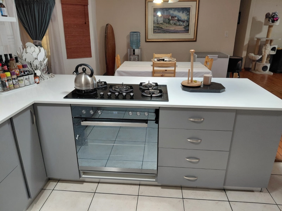 3 Bedroom Property for Sale in Ramsgate KwaZulu-Natal