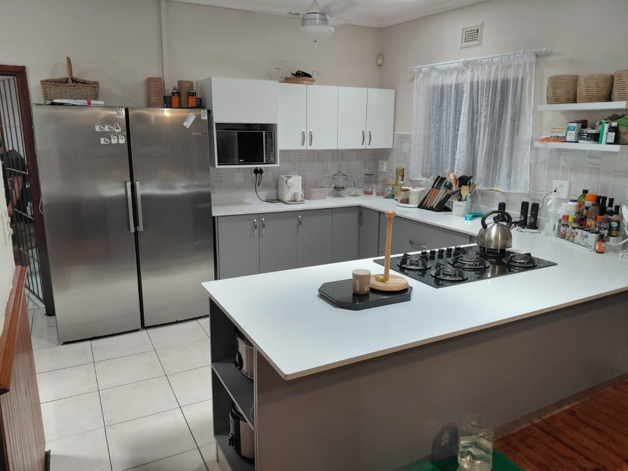 3 Bedroom Property for Sale in Ramsgate KwaZulu-Natal