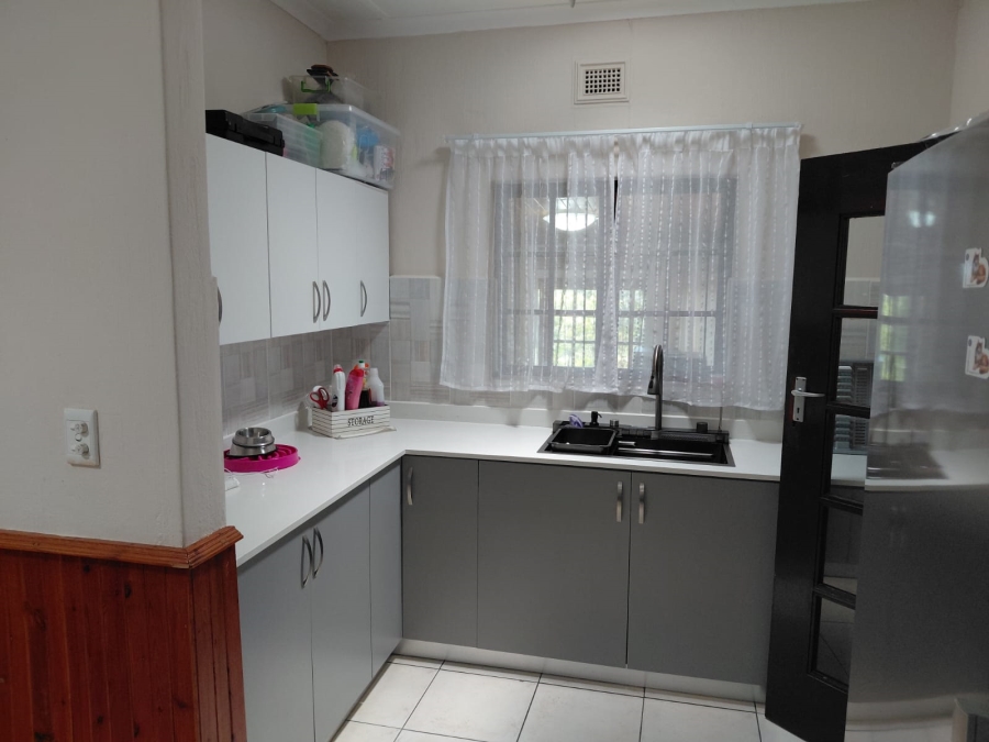 3 Bedroom Property for Sale in Ramsgate KwaZulu-Natal