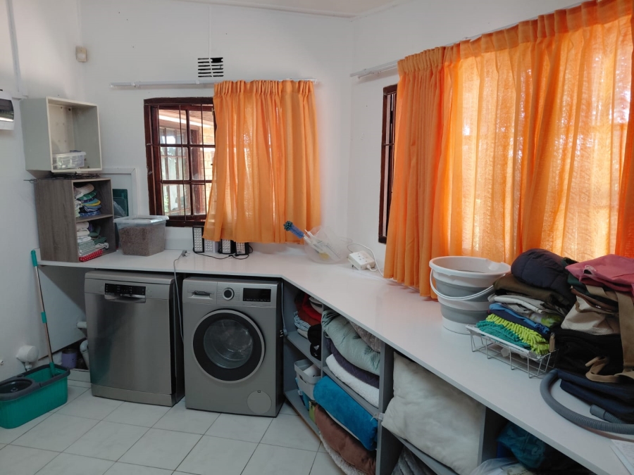3 Bedroom Property for Sale in Ramsgate KwaZulu-Natal