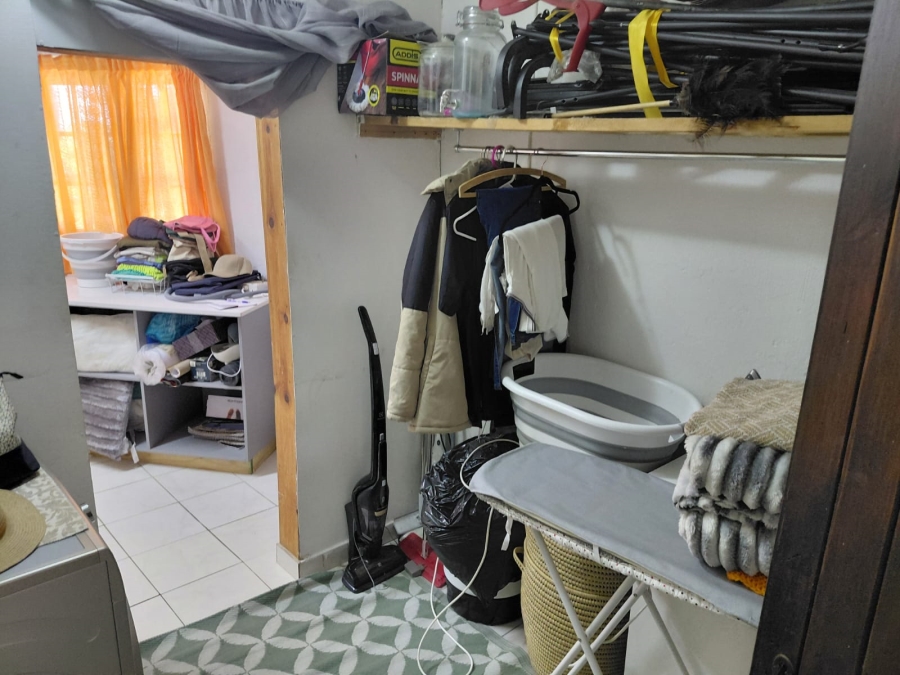3 Bedroom Property for Sale in Ramsgate KwaZulu-Natal