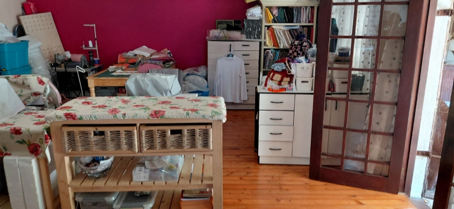 3 Bedroom Property for Sale in Ramsgate KwaZulu-Natal
