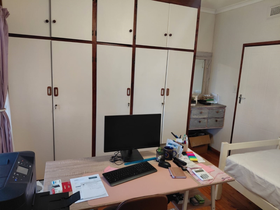 3 Bedroom Property for Sale in Ramsgate KwaZulu-Natal