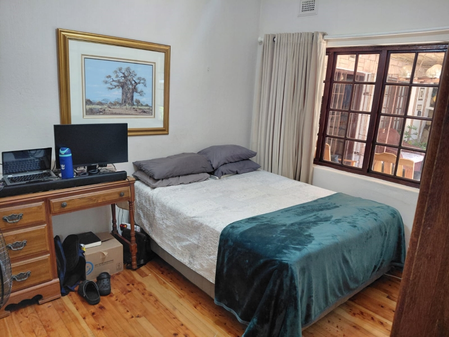 3 Bedroom Property for Sale in Ramsgate KwaZulu-Natal