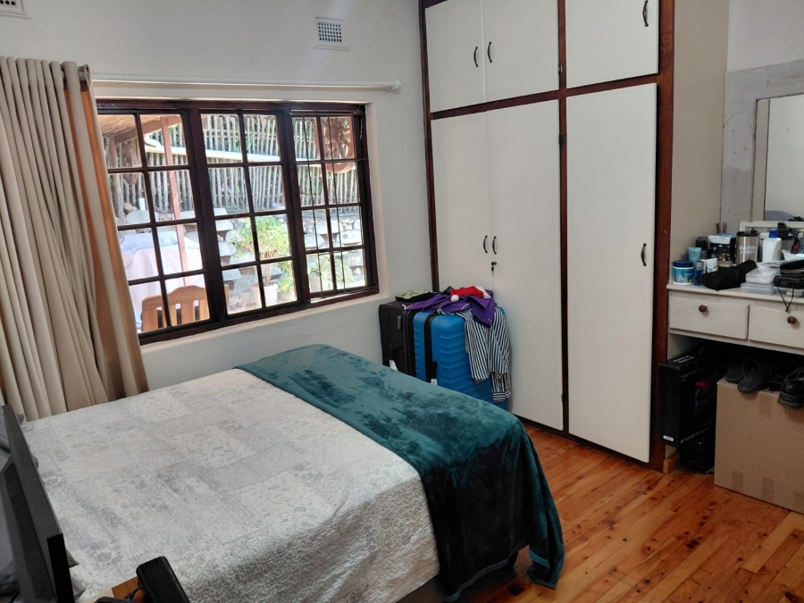 3 Bedroom Property for Sale in Ramsgate KwaZulu-Natal