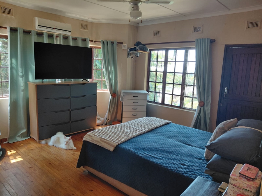 3 Bedroom Property for Sale in Ramsgate KwaZulu-Natal