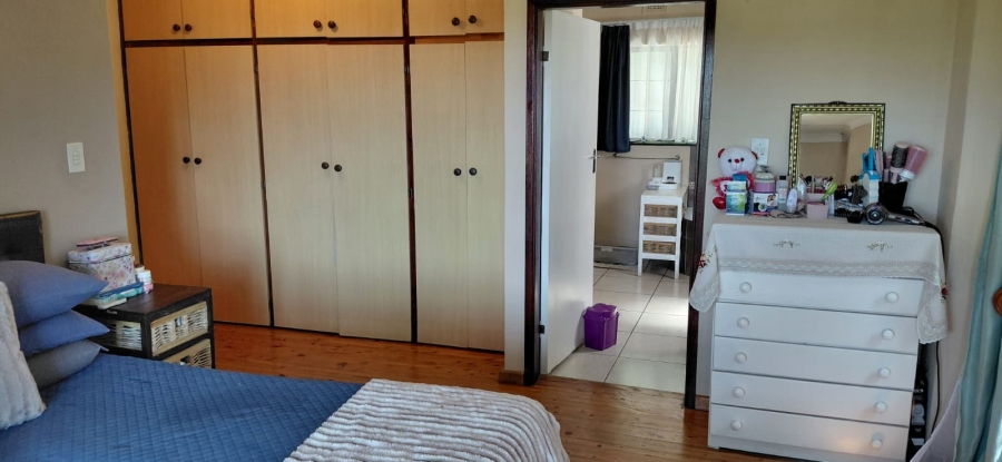 3 Bedroom Property for Sale in Ramsgate KwaZulu-Natal