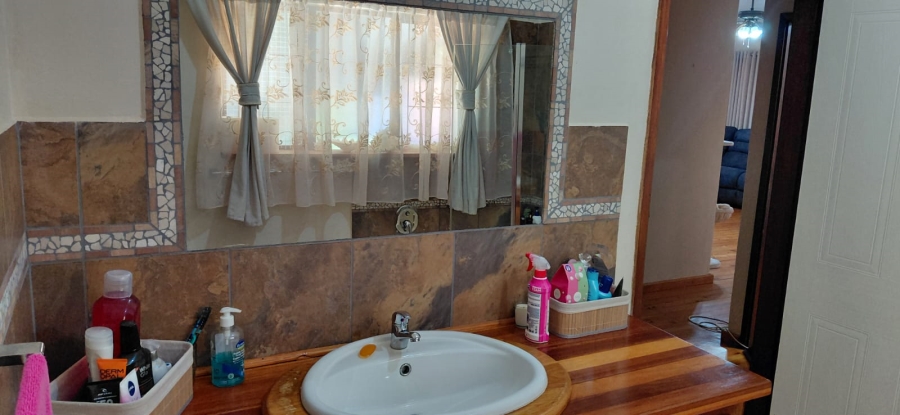 3 Bedroom Property for Sale in Ramsgate KwaZulu-Natal
