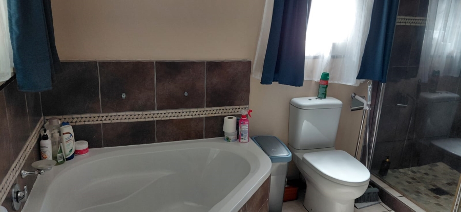 3 Bedroom Property for Sale in Ramsgate KwaZulu-Natal