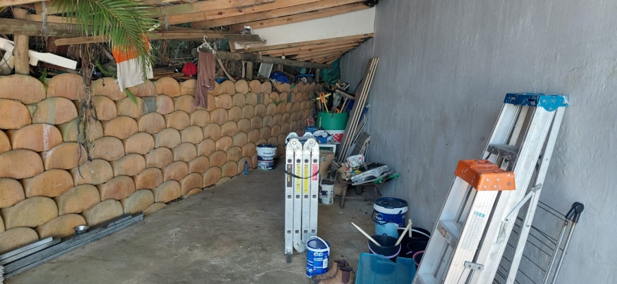 3 Bedroom Property for Sale in Ramsgate KwaZulu-Natal