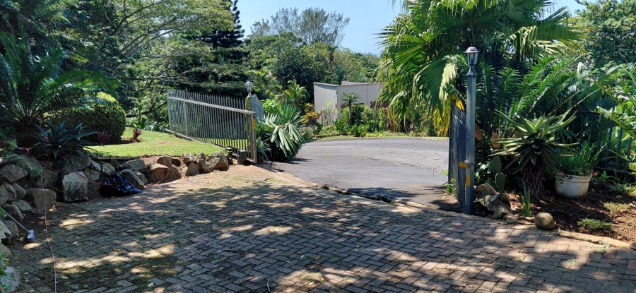 3 Bedroom Property for Sale in Ramsgate KwaZulu-Natal