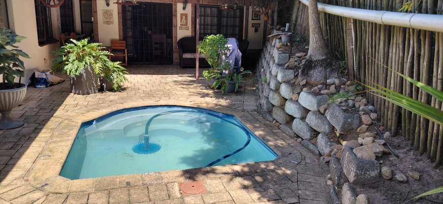 3 Bedroom Property for Sale in Ramsgate KwaZulu-Natal