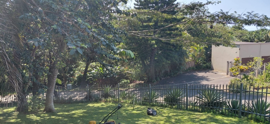 3 Bedroom Property for Sale in Ramsgate KwaZulu-Natal