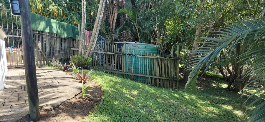 3 Bedroom Property for Sale in Ramsgate KwaZulu-Natal
