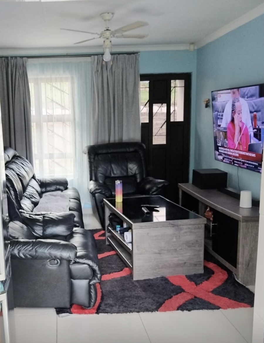 4 Bedroom Property for Sale in Wyebank KwaZulu-Natal