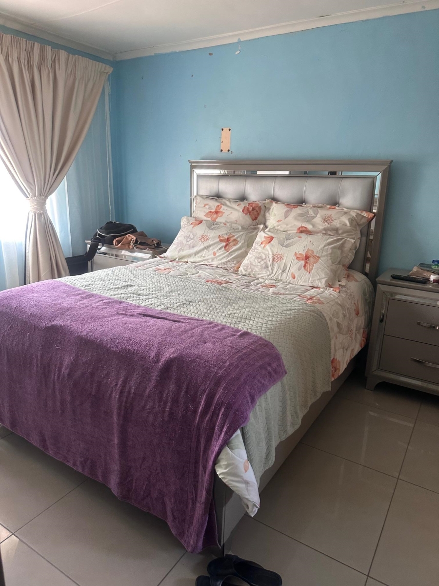 4 Bedroom Property for Sale in Wyebank KwaZulu-Natal