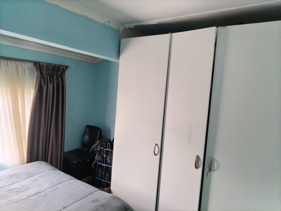 4 Bedroom Property for Sale in Wyebank KwaZulu-Natal