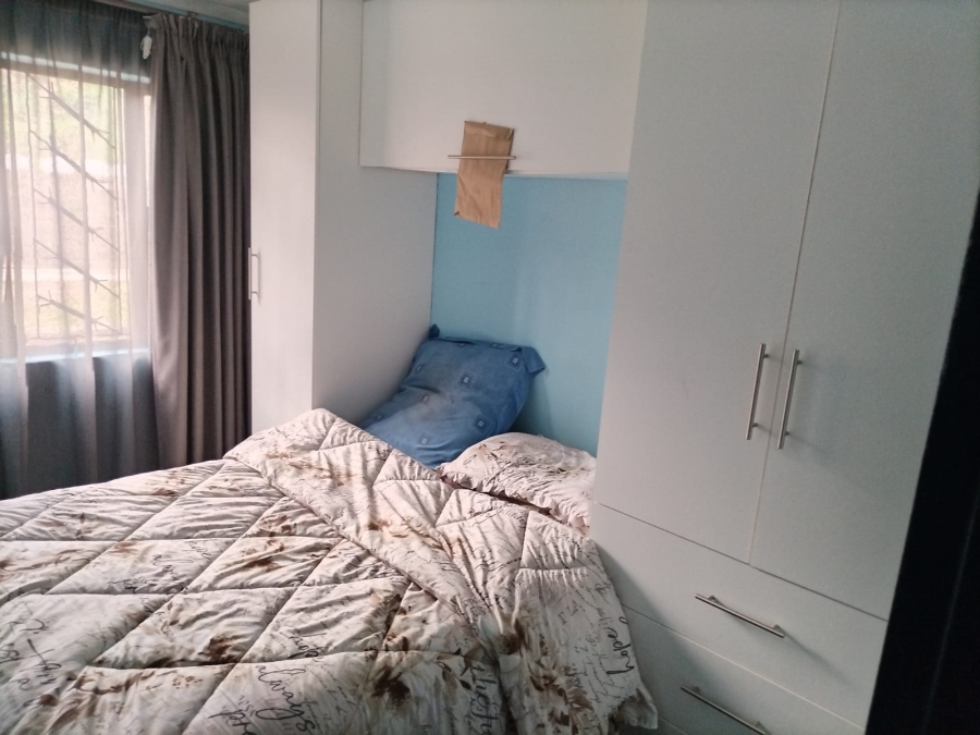 4 Bedroom Property for Sale in Wyebank KwaZulu-Natal