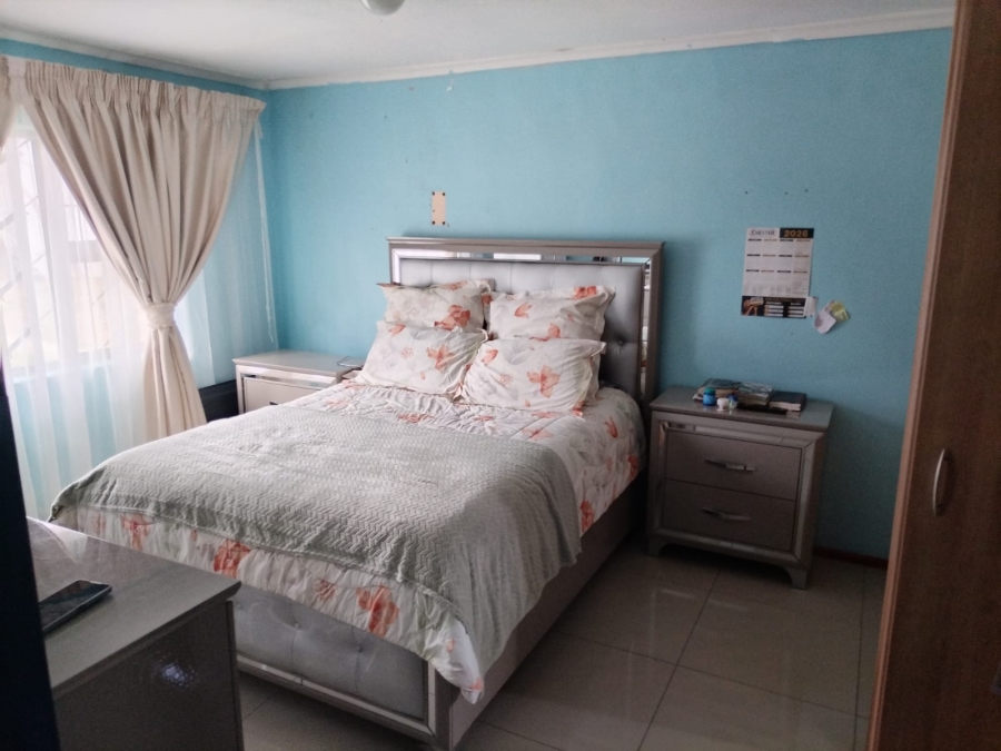 4 Bedroom Property for Sale in Wyebank KwaZulu-Natal