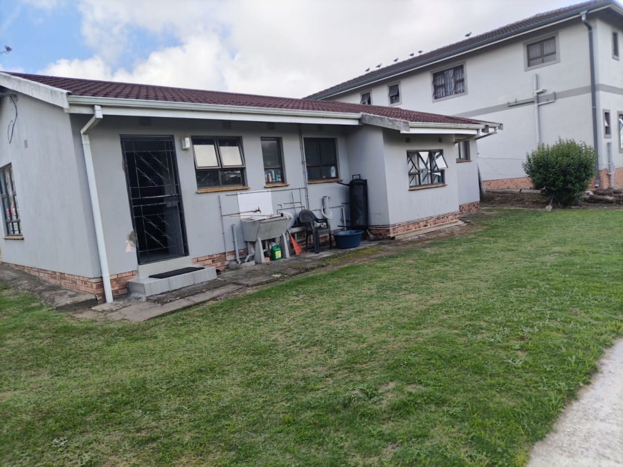 4 Bedroom Property for Sale in Wyebank KwaZulu-Natal