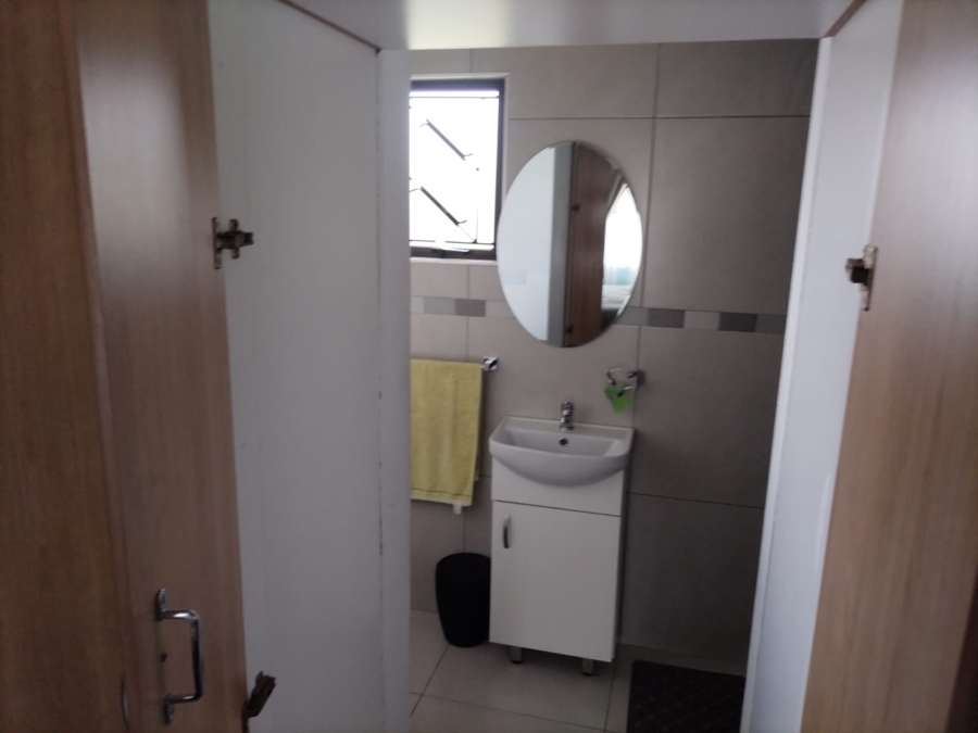 4 Bedroom Property for Sale in Wyebank KwaZulu-Natal