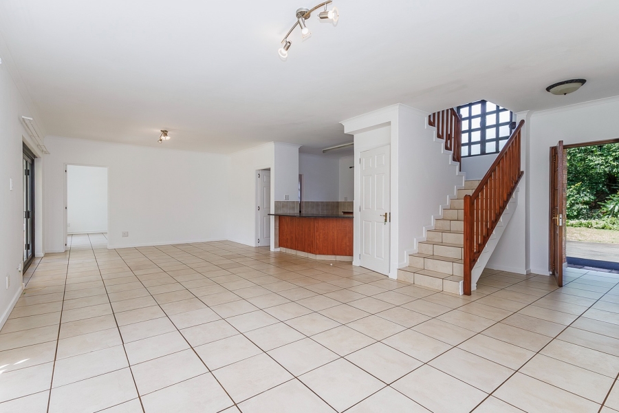 To Let 3 Bedroom Property for Rent in Clifton Hill Estate KwaZulu-Natal