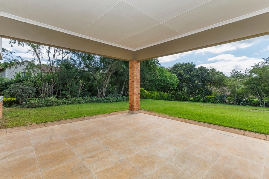 To Let 3 Bedroom Property for Rent in Clifton Hill Estate KwaZulu-Natal