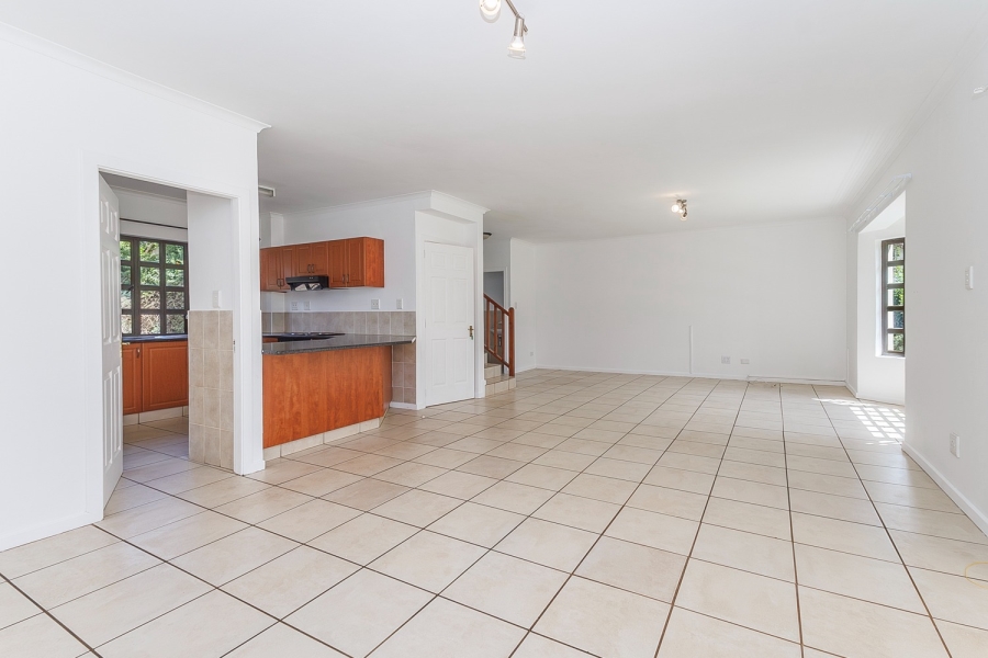 To Let 3 Bedroom Property for Rent in Clifton Hill Estate KwaZulu-Natal