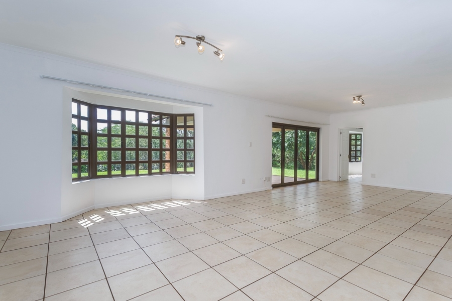 To Let 3 Bedroom Property for Rent in Clifton Hill Estate KwaZulu-Natal