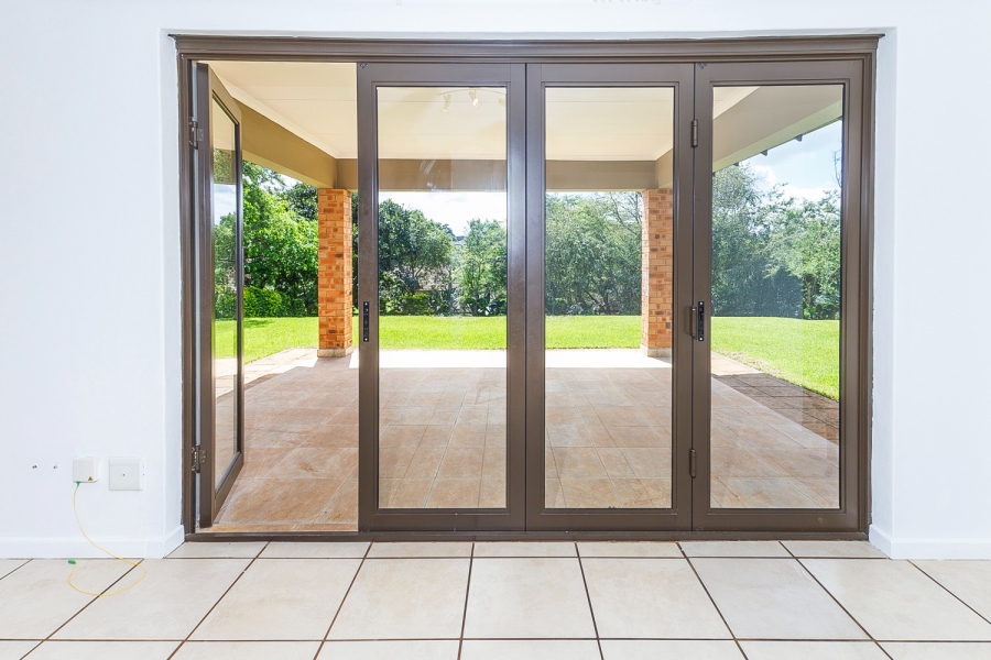 To Let 3 Bedroom Property for Rent in Clifton Hill Estate KwaZulu-Natal