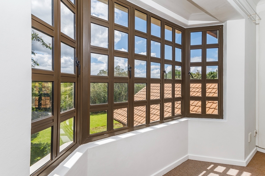 To Let 3 Bedroom Property for Rent in Clifton Hill Estate KwaZulu-Natal