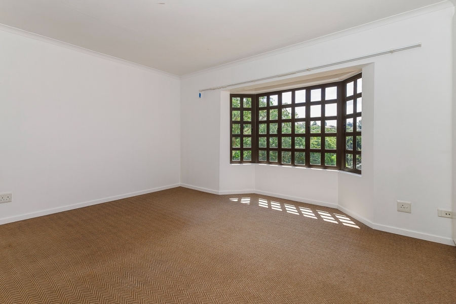 To Let 3 Bedroom Property for Rent in Clifton Hill Estate KwaZulu-Natal