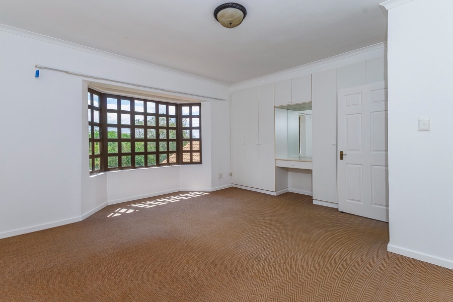 To Let 3 Bedroom Property for Rent in Clifton Hill Estate KwaZulu-Natal