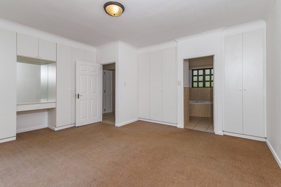 To Let 3 Bedroom Property for Rent in Clifton Hill Estate KwaZulu-Natal