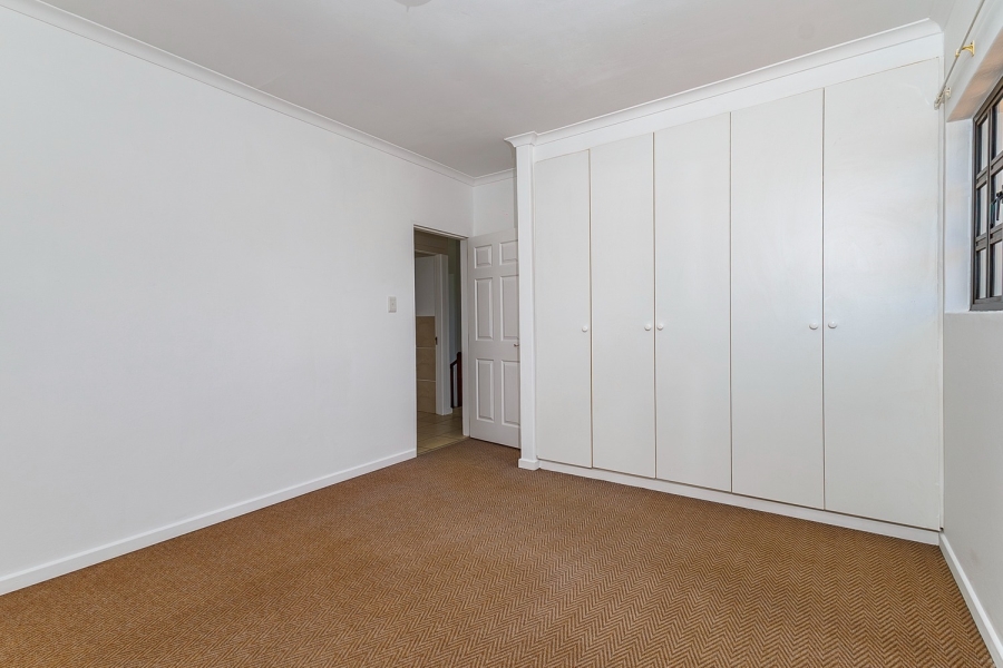 To Let 3 Bedroom Property for Rent in Clifton Hill Estate KwaZulu-Natal