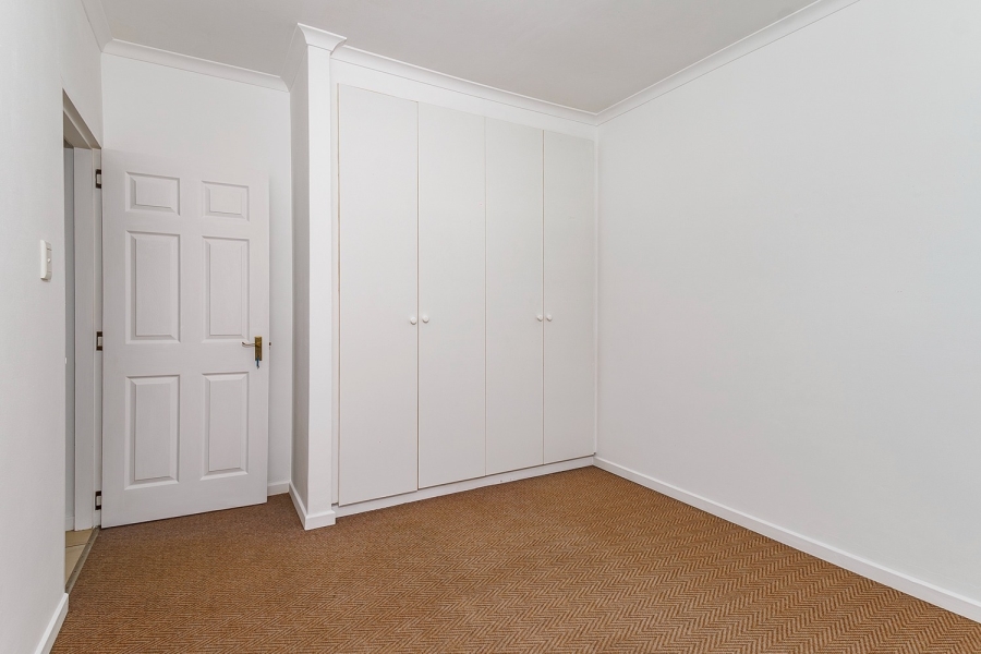 To Let 3 Bedroom Property for Rent in Clifton Hill Estate KwaZulu-Natal