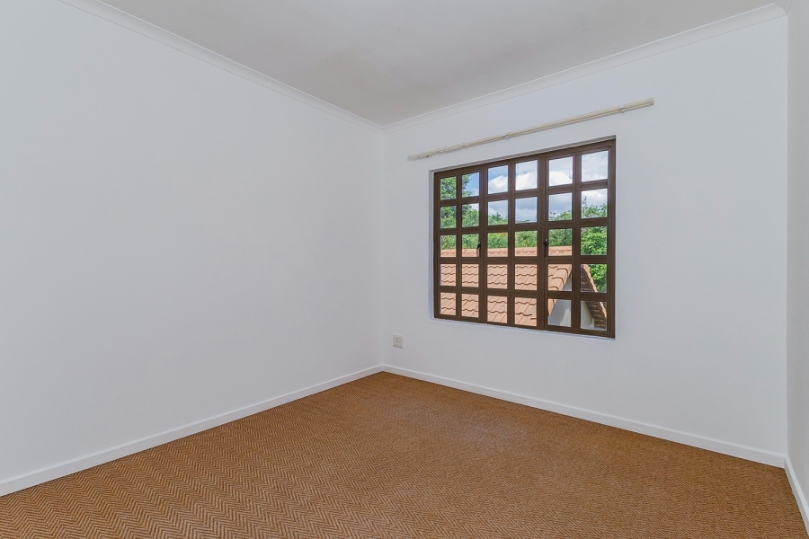 To Let 3 Bedroom Property for Rent in Clifton Hill Estate KwaZulu-Natal