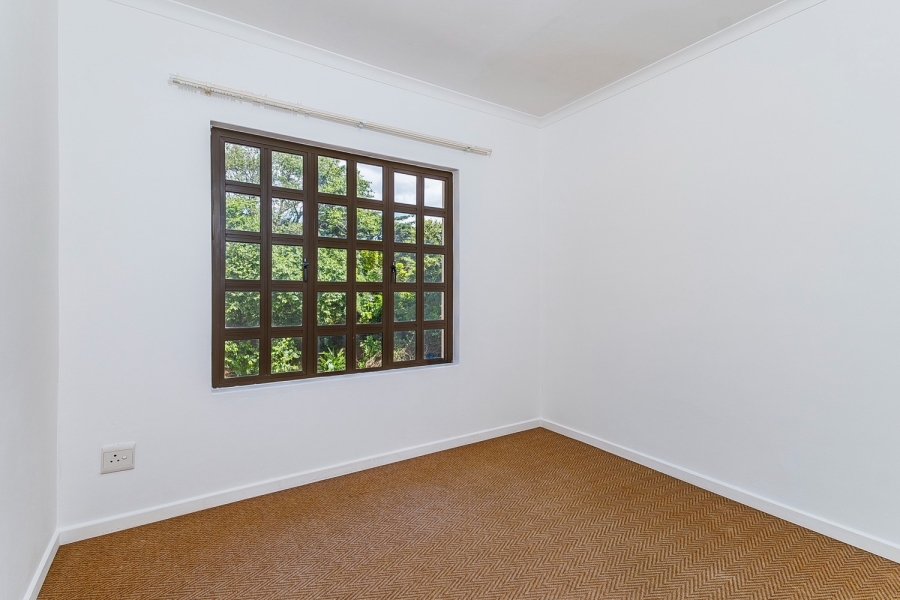 To Let 3 Bedroom Property for Rent in Clifton Hill Estate KwaZulu-Natal